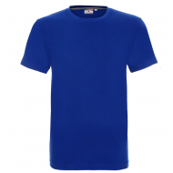 Koszulka t-shirt robocza premium promostars - premium_32[1].png